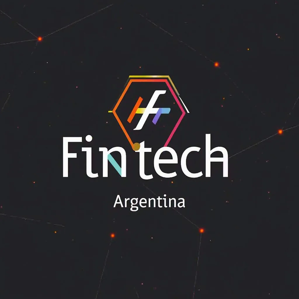 Asociación Fintech Argentina