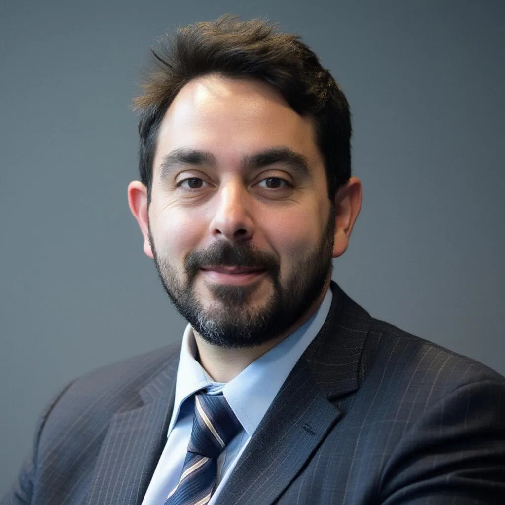 Webinar sobre estrategias anti-inflacionarias